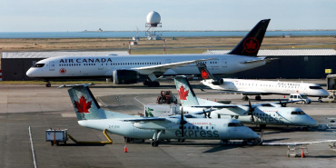 air-canada-reuters-1559361