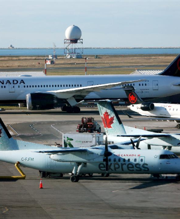 air-canada-reuters-1559361