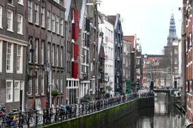 amsterdam-hollanda-afp-2333855