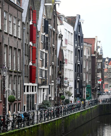 amsterdam-hollanda-afp-2333855