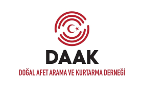 Doğal afet arama ve kurtarma derneği