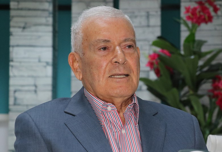 Erdinç Gürçağ’dan açıklama…