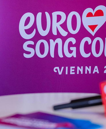 eurovision-2425567