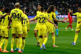 fenerbahce-sevinc-DHA-2-822054