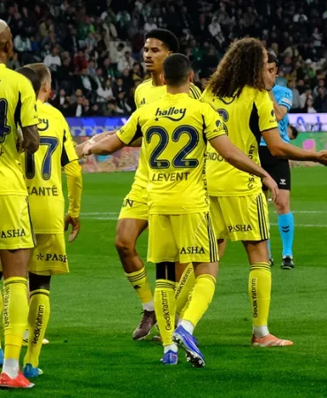 fenerbahce-sevinc-DHA-2-822054