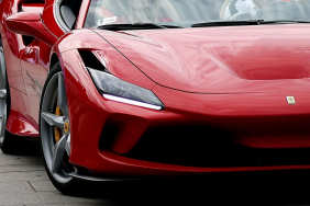 ferrari-depophotos-2402722