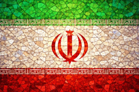 iran-mozaik-savunma-stratejisi-2443678