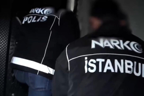 narkotik-2424367