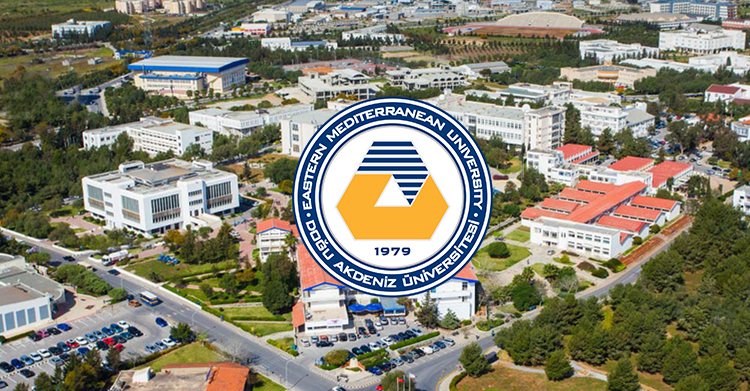 13. DAÜ Uluslararası Tasarım Haftası çarşamba günü başlıyor