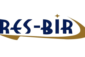 resbir
