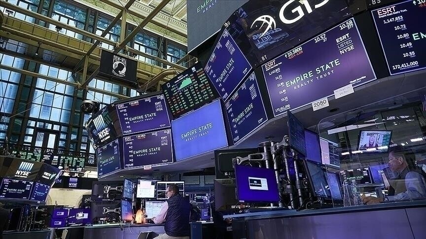 Küresel piyasalarda barış iyimserliği risk iştahını artırdı