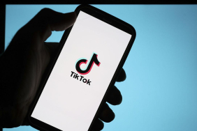 tiktokaa-1760628