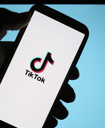 tiktokaa-1760628