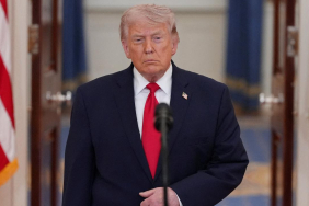 trump-reuters-2450541