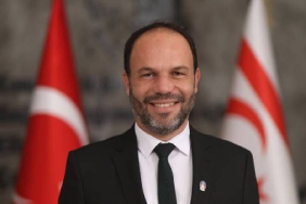v2hasansadkolu_1639504624