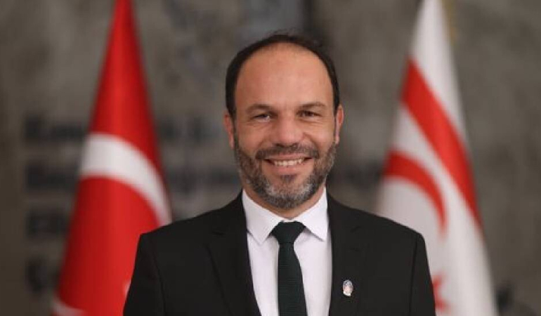 v2hasansadkolu_1639504624