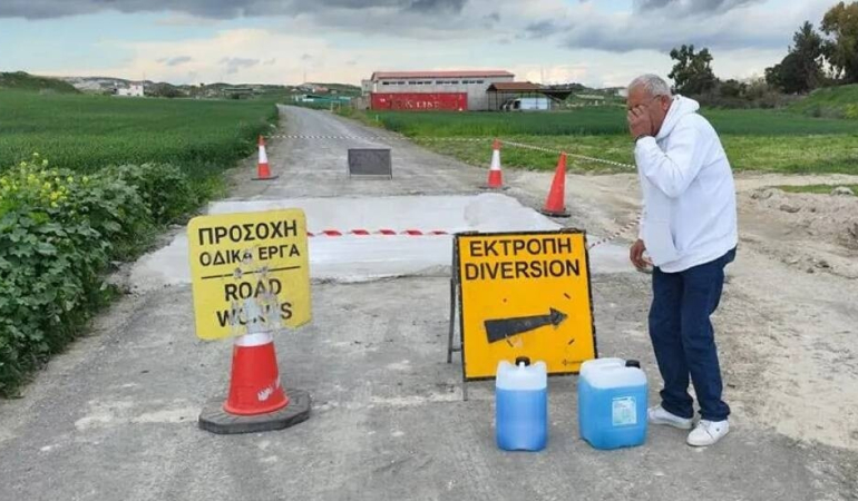 v2yeniproje31_1772274322