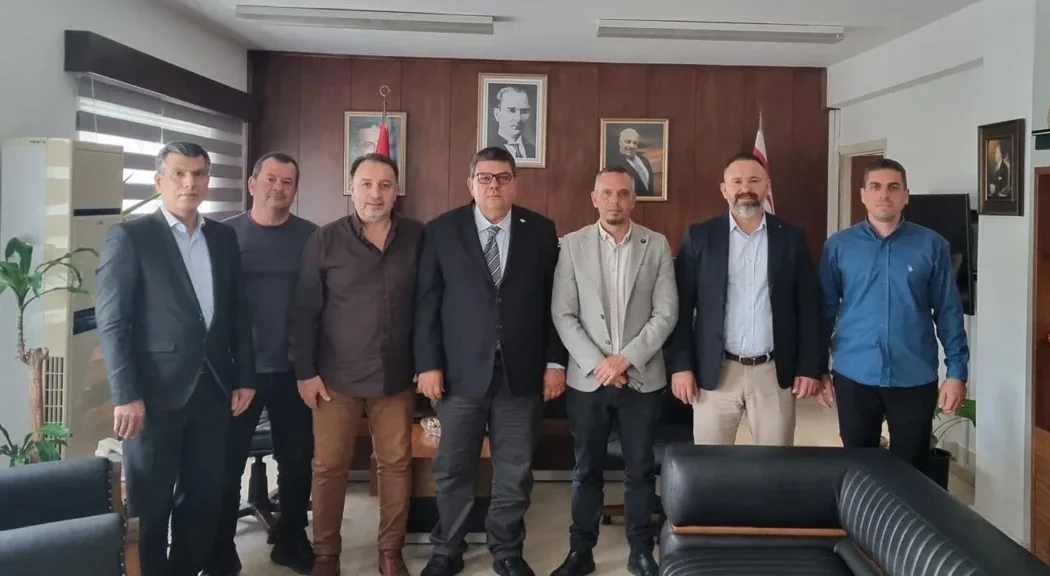 Ek mesai ödemeleri için takvim üzerinde uzlaşı sağlandı