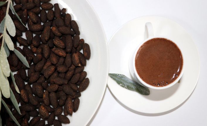 2022/04/zeytin_cekirdeginden_turk_kahvesi_urettiler_h127391_b5157.JPG