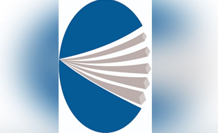 2022/08/istatistik_kurumu_5_18_eylul_tarihleri_arasinda_adres_listeleme_calismasi_yapacak_h131172_82664.jpg