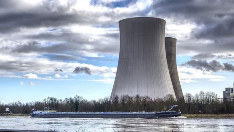 2022/10/polonya_3_nukleer_enerji_santrali_insa_edecek_h132384_f3cad.jpg