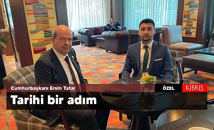 2023/03/turk-devleti-teskilatinin-ankaradaki-zirvesine-katilan-cumhurbaskani-ersin-tatar-kibris-gazetesine-ozel-aciklamalarda-bulundu_5df42.jpg